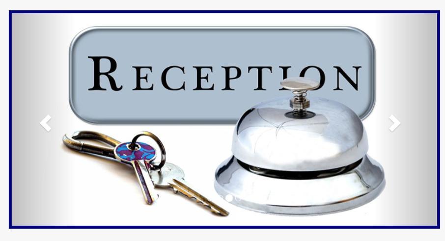 Al 68 Di Piazza Cavour Bed and Breakfast Νάπολη Εξωτερικό φωτογραφία